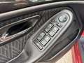 BMW 528 5-serie Touring 528i Executive Dakje Airco Cruise Rood - thumbnail 13