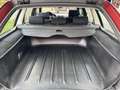 BMW 528 5-serie Touring 528i Executive Dakje Airco Cruise Rood - thumbnail 16