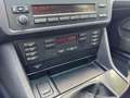 BMW 528 5-serie Touring 528i Executive Dakje Airco Cruise Rood - thumbnail 10