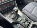 BMW 528 5-serie Touring 528i Executive Dakje Airco Cruise Rood - thumbnail 12