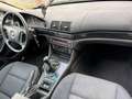 BMW 528 5-serie Touring 528i Executive Dakje Airco Cruise Rood - thumbnail 8