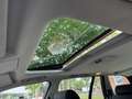 BMW 528 5-serie Touring 528i Executive Dakje Airco Cruise Rood - thumbnail 15