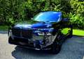 BMW X7 X7 xDrive40d 48V Aut. Schwarz - thumbnail 2