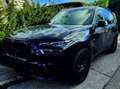 BMW X7 X7 xDrive40d 48V Aut. Schwarz - thumbnail 3