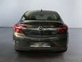 Opel Insignia Edition 1.6 SIDI Turbo Automatik Grijs - thumbnail 5