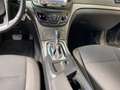 Opel Insignia Edition 1.6 SIDI Turbo Automatik Grijs - thumbnail 9