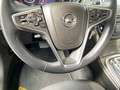Opel Insignia Edition 1.6 SIDI Turbo Automatik Grijs - thumbnail 20