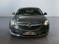 Opel Insignia Edition 1.6 SIDI Turbo Automatik Grijs - thumbnail 6