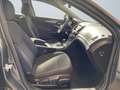 Opel Insignia Edition 1.6 SIDI Turbo Automatik Grijs - thumbnail 10