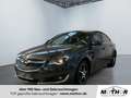 Opel Insignia Edition 1.6 SIDI Turbo Automatik Grijs - thumbnail 1