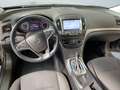 Opel Insignia Edition 1.6 SIDI Turbo Automatik Grijs - thumbnail 8