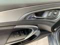 Opel Insignia Edition 1.6 SIDI Turbo Automatik Grijs - thumbnail 19
