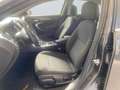 Opel Insignia Edition 1.6 SIDI Turbo Automatik Grijs - thumbnail 7