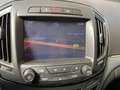 Opel Insignia Edition 1.6 SIDI Turbo Automatik Grijs - thumbnail 13