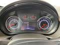 Opel Insignia Edition 1.6 SIDI Turbo Automatik Grijs - thumbnail 12