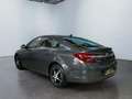 Opel Insignia Edition 1.6 SIDI Turbo Automatik Grijs - thumbnail 4