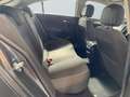 Opel Insignia Edition 1.6 SIDI Turbo Automatik Grijs - thumbnail 11