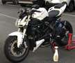 Ducati Streetfighter 1098 - thumbnail 2