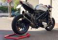 Ducati Streetfighter 1098 - thumbnail 1