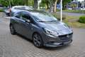 Opel Corsa 1.4 Turbo Start/Stop Color Edition*OPC Line - thumbnail 2