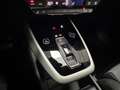 Audi Q4 e-tron 45 /LED/SHZ/NAVI/APP CONN/NP. 63.155.- Gris - thumbnail 21
