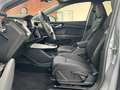 Audi Q4 e-tron 45 /LED/SHZ/NAVI/APP CONN/NP. 63.155.- Gri - thumbnail 11