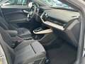 Audi Q4 e-tron 45 /LED/SHZ/NAVI/APP CONN/NP. 63.155.- Gris - thumbnail 23