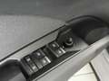 Audi Q4 e-tron 45 /LED/SHZ/NAVI/APP CONN/NP. 63.155.- Gris - thumbnail 16