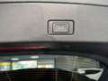 Audi Q4 e-tron 45 /LED/SHZ/NAVI/APP CONN/NP. 63.155.- Gris - thumbnail 26