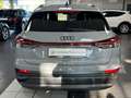 Audi Q4 e-tron 45 /LED/SHZ/NAVI/APP CONN/NP. 63.155.- Gri - thumbnail 6