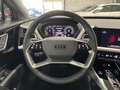 Audi Q4 e-tron 45 /LED/SHZ/NAVI/APP CONN/NP. 63.155.- Gris - thumbnail 19