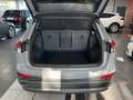 Audi Q4 e-tron 45 /LED/SHZ/NAVI/APP CONN/NP. 63.155.- Gris - thumbnail 27