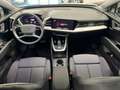 Audi Q4 e-tron 45 /LED/SHZ/NAVI/APP CONN/NP. 63.155.- Gri - thumbnail 14