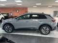 Audi Q4 e-tron 45 /LED/SHZ/NAVI/APP CONN/NP. 63.155.- Gri - thumbnail 8