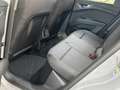Audi Q4 e-tron 45 /LED/SHZ/NAVI/APP CONN/NP. 63.155.- Gri - thumbnail 12
