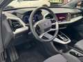 Audi Q4 e-tron 45 /LED/SHZ/NAVI/APP CONN/NP. 63.155.- Gri - thumbnail 10