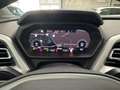 Audi Q4 e-tron 45 /LED/SHZ/NAVI/APP CONN/NP. 63.155.- Gri - thumbnail 15