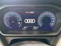 Audi Q4 e-tron 45 /LED/SHZ/NAVI/APP CONN/NP. 63.155.- Gris - thumbnail 17