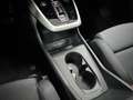 Audi Q4 e-tron 45 /LED/SHZ/NAVI/APP CONN/NP. 63.155.- Gris - thumbnail 22
