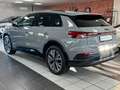 Audi Q4 e-tron 45 /LED/SHZ/NAVI/APP CONN/NP. 63.155.- Gri - thumbnail 5