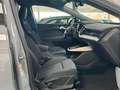 Audi Q4 e-tron 45 /LED/SHZ/NAVI/APP CONN/NP. 63.155.- Gris - thumbnail 24
