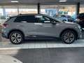 Audi Q4 e-tron 45 /LED/SHZ/NAVI/APP CONN/NP. 63.155.- Gri - thumbnail 4
