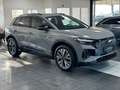 Audi Q4 e-tron 45 /LED/SHZ/NAVI/APP CONN/NP. 63.155.- Gri - thumbnail 3