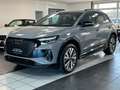 Audi Q4 e-tron 45 /LED/SHZ/NAVI/APP CONN/NP. 63.155.- Gri - thumbnail 1
