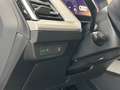 Audi Q4 e-tron 45 /LED/SHZ/NAVI/APP CONN/NP. 63.155.- Gris - thumbnail 18