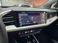 Audi Q4 e-tron 45 /LED/SHZ/NAVI/APP CONN/NP. 63.155.- Gris - thumbnail 20