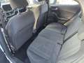 Ford Fiesta 1.1 75 CV GPL 5 porte Connect Bianco - thumbnail 8