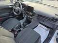 Ford Fiesta 1.1 75 CV GPL 5 porte Connect Bianco - thumbnail 10