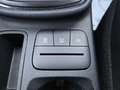 Ford Fiesta 1.1 75 CV GPL 5 porte Connect Bianco - thumbnail 13