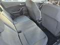 Ford Fiesta 1.1 75 CV GPL 5 porte Connect Bianco - thumbnail 9